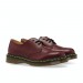 The Best Choice Dr Martens 1461 Smooth Shoes - 3
