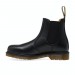The Best Choice Dr Martens 2976 Boots - 2