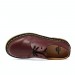 The Best Choice Dr Martens 1461 Smooth Shoes - 4