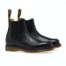 The Best Choice Dr Martens 2976 Boots - 3