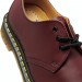The Best Choice Dr Martens 1461 Smooth Shoes - 6
