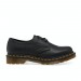 The Best Choice Dr Martens 1461 Womens Shoes - 1