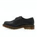 The Best Choice Dr Martens 1461 Womens Shoes - 2