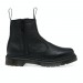 The Best Choice Dr Martens 2976 W/Zips Womens Boots - 1