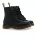 The Best Choice Dr Martens 1460 Pascal Womens Boots - 2