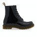 The Best Choice Dr Martens 1460 Patent Leather Womens Boots - 1