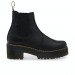 The Best Choice Dr Martens Rometty Womens Boots - 1