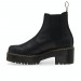 The Best Choice Dr Martens Rometty Womens Boots - 2