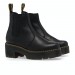 The Best Choice Dr Martens Rometty Womens Boots - 3