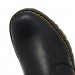 The Best Choice Dr Martens Rometty Womens Boots - 6