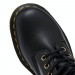 The Best Choice Dr Martens Vegan 1460 Boots - 6