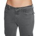 The Best Choice Superdry Daisey Skinny Womens Cargo Pants - 2