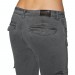 The Best Choice Superdry Daisey Skinny Womens Cargo Pants - 3