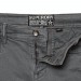 The Best Choice Superdry Daisey Skinny Womens Cargo Pants - 4