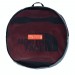 The Best Choice North Face Base Camp X Large Duffle Bag - 4