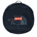 The Best Choice North Face Base Camp XX Large Duffle Bag - 4