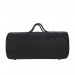 The Best Choice Barbour Wax Holdall Duffle Bag - 1
