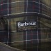 The Best Choice Barbour Wax Holdall Duffle Bag - 2
