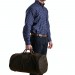 The Best Choice Barbour Wax Holdall Duffle Bag - 2