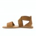 The Best Choice Sorel Ella Womens Sandals - 2