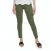 The Best Choice Superdry Daisey Skinny Womens Cargo Pants