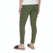The Best Choice Superdry Daisey Skinny Womens Cargo Pants - 1