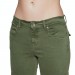 The Best Choice Superdry Daisey Skinny Womens Cargo Pants - 2