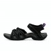 The Best Choice Teva Tirra Womens Sandals - 2