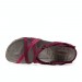 The Best Choice Merrell Terran Lattice II Womens Sandals - 4