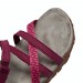 The Best Choice Merrell Terran Lattice II Womens Sandals - 6