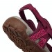 The Best Choice Merrell Terran Lattice II Womens Sandals - 7
