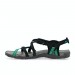 The Best Choice Merrell Terran Lattice II Womens Sandals - 2