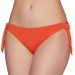 The Best Choice Seafolly Active Ring Side Hipster Bikini Bottoms - 2