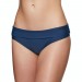 The Best Choice Protest Slosh 19 Ccup Womens Tankinis - 3
