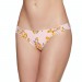 The Best Choice Billabong Sol Dawn Tropic Bikini Bottoms - 2