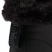 The Best Choice Dr Martens 1460 Kolbert Snowplow Waxy Suede Womens Boots - 7