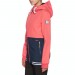 The Best Choice Planks Reunion Soft Shell Womens Snow Jacket - 1