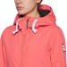 The Best Choice Planks Reunion Soft Shell Womens Snow Jacket - 4