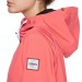 The Best Choice Planks Reunion Soft Shell Womens Snow Jacket - 6