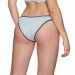 The Best Choice RVCA Linear Medium Bikini Bottoms - 3