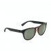 The Best Choice Electric Nashville Xl Sunglasses - 2