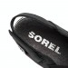 The Best Choice Sorel Out N About Plus Womens Sandals - 6