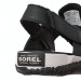 The Best Choice Sorel Out N About Plus Womens Sandals - 7