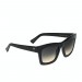 The Best Choice Electric Crasher Womens Sunglasses - 2