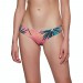 The Best Choice Billabong Palm Daze Hawaii Lo Bikini Bottoms