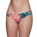 The Best Choice Billabong Palm Daze Hawaii Lo Bikini Bottoms - 3