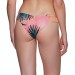 The Best Choice Billabong Palm Daze Hawaii Lo Bikini Bottoms - 4