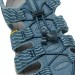 The Best Choice Keen Clearwater CNX Womens Sandals - 6