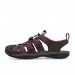 The Best Choice Keen Clearwater CNX Leather Womens Sandals - 2