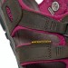 The Best Choice Keen Clearwater CNX Leather Womens Sandals - 7